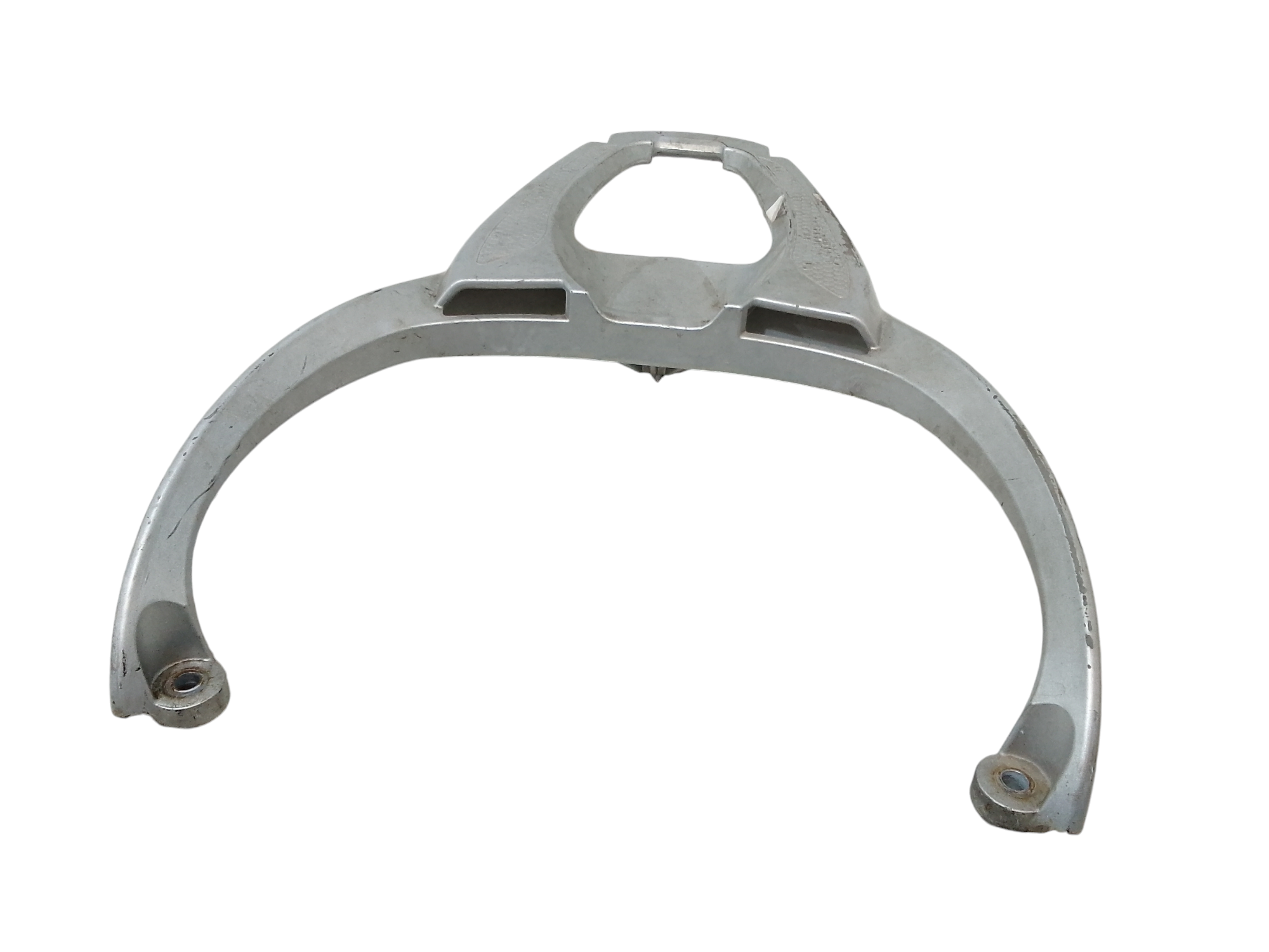 Maniglione per Honda Sh 125cc I (05>08) (2005 - 2008)