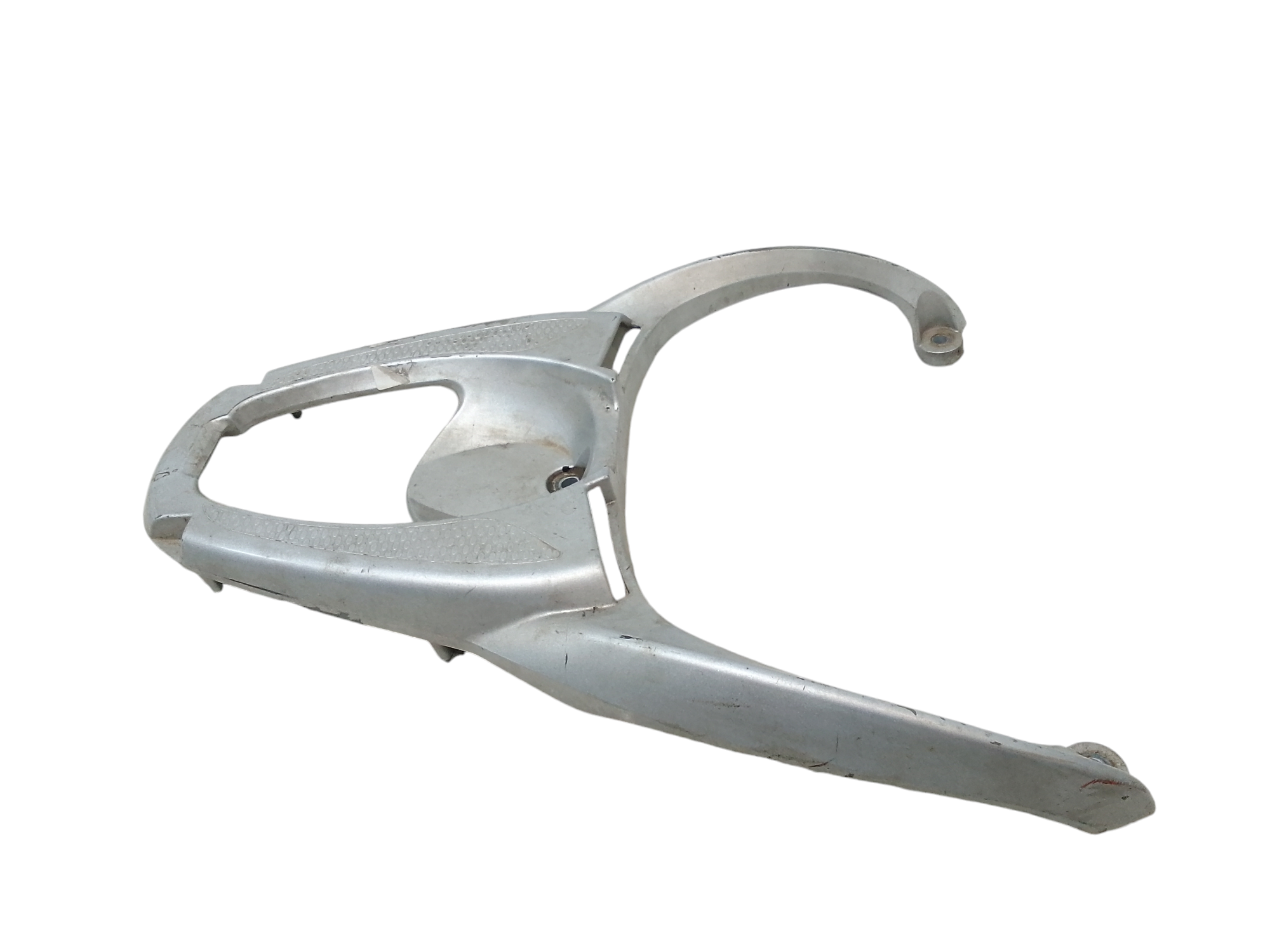 Maniglione per Honda Sh 125cc I (05>08) (2005 - 2008)