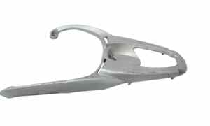 Maniglione per Honda Sh 125cc I (05>08) (2005 - 2008)