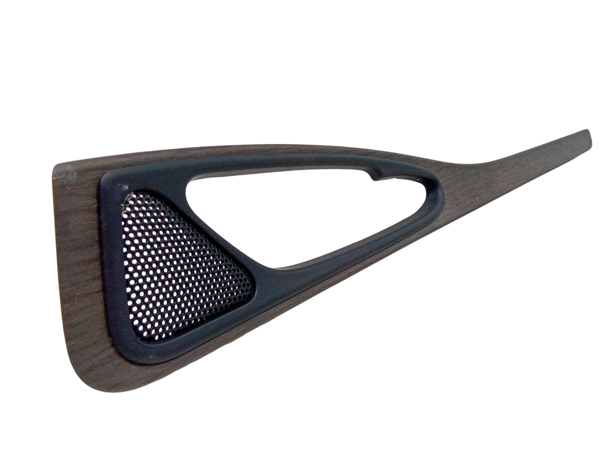 Listello posteriore dx per Alfa Romeo Stelvio Serie (949_) (16>) (2016 - In produzione)