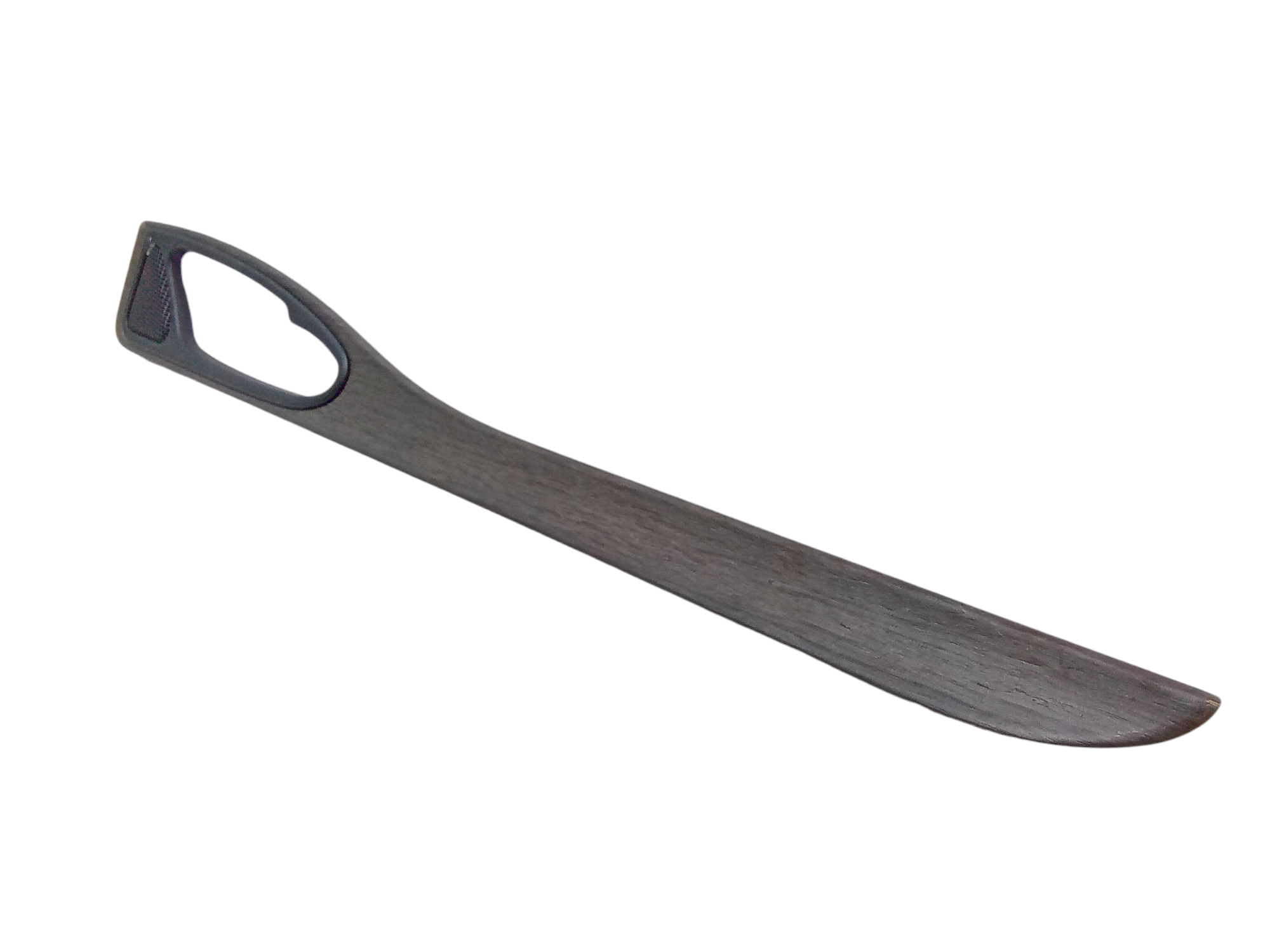 Listello posteriore dx per Alfa Romeo Stelvio Serie (949_) (16>) (2016 - In produzione)