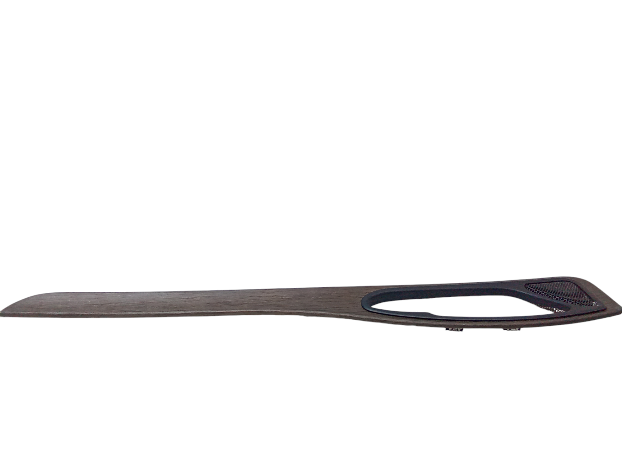 Listello posteriore dx per Alfa Romeo Stelvio Serie (949_) (16>) (2016 - In produzione)