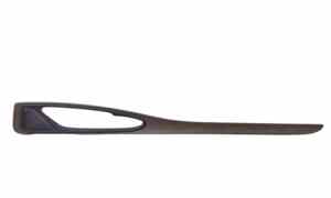 Listello posteriore dx per Alfa Romeo Stelvio Serie (949_) (16>) (2016 - In produzione)