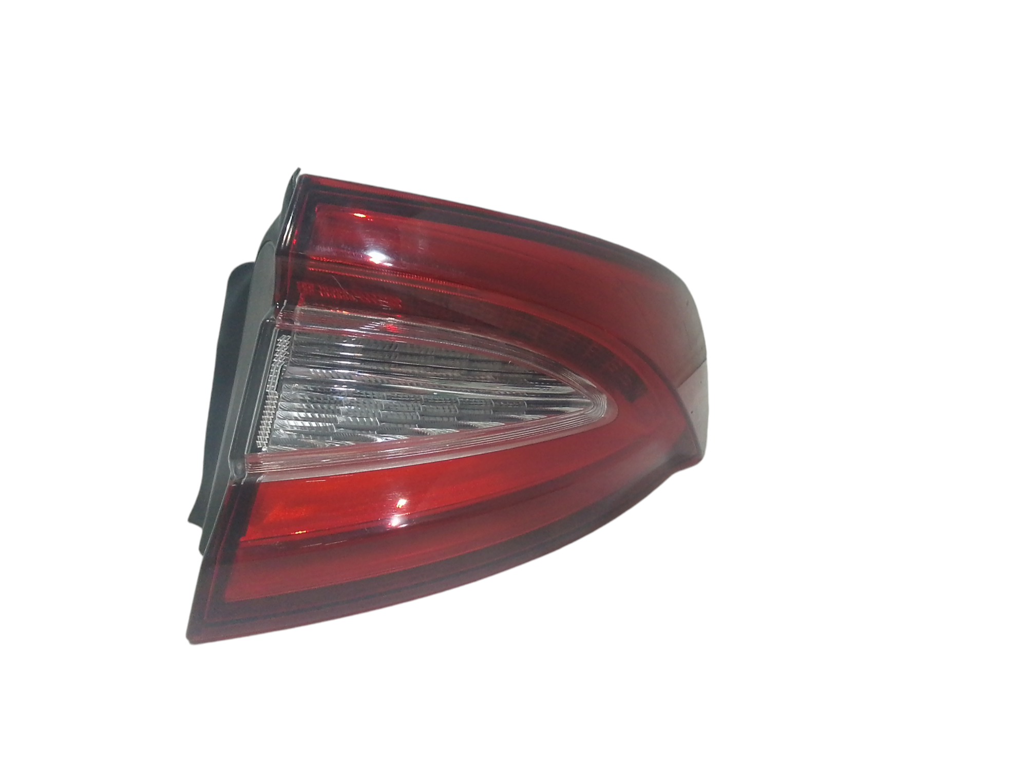 Stop fanale posteriore Destro Passeggero per Maserati Levante Serie (16>) (2016 - In produzione)