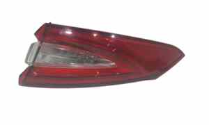 Stop fanale posteriore Destro Passeggero per Maserati Levante Serie (16>) (2016 - In produzione)