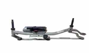 Motorino tergi ant completo di tandem per Ford Puma Serie (19>) (2019 - In produzione)