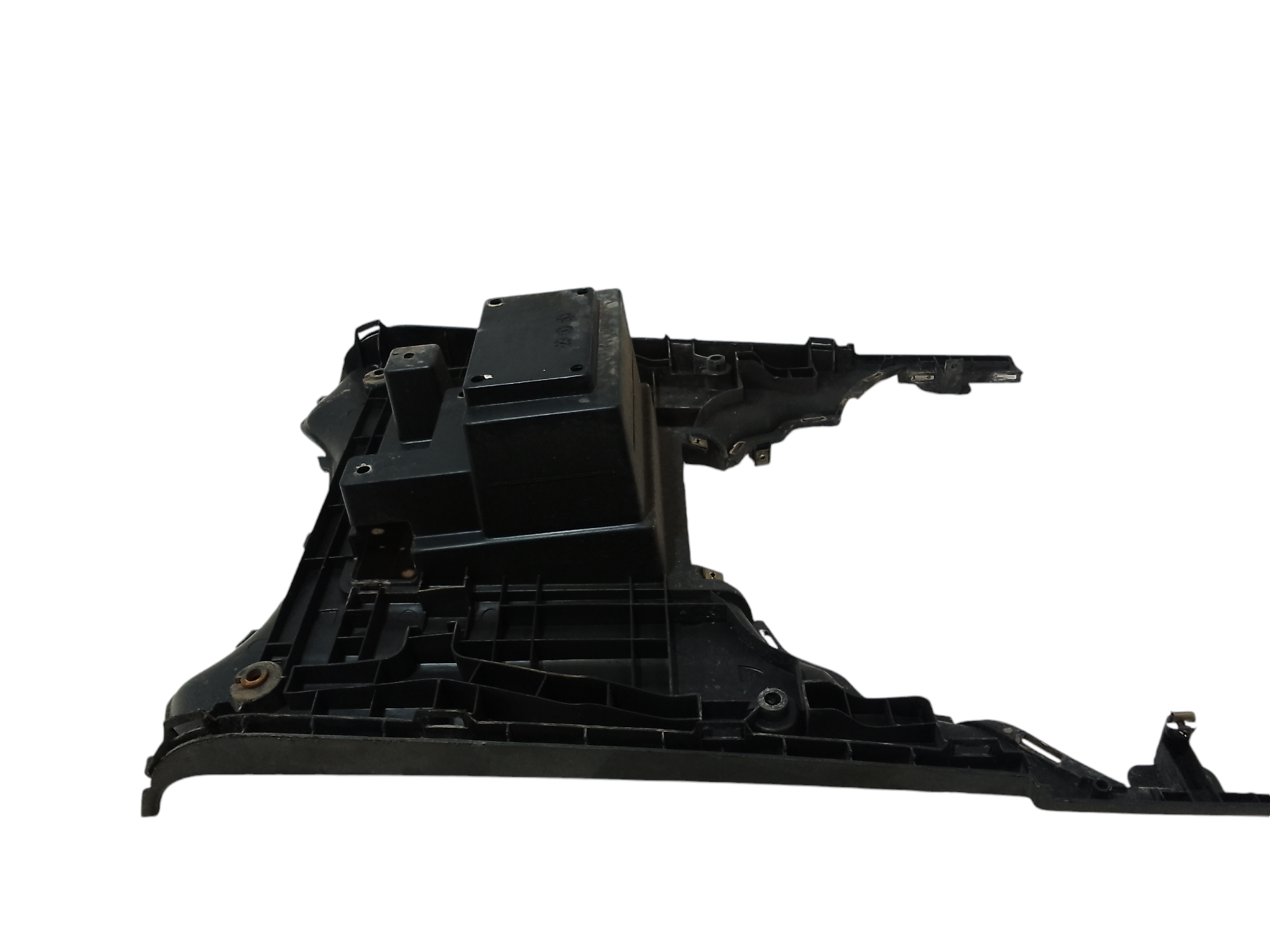 Pedana per Kymco Like 200cc I.e. (2009 - 2017)