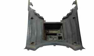 Pedana per Kymco Like 200cc I.e. (2009 - 2017)