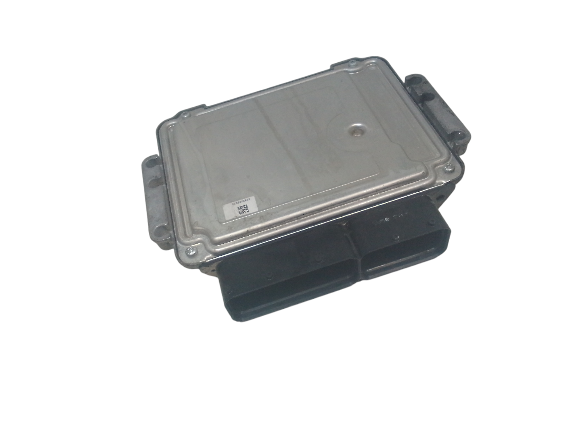 Centralina motore per Fiat Sedici 1 Serie (2006 - 2009)