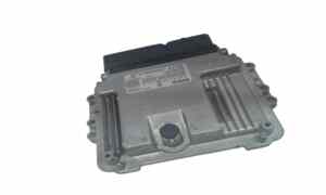 Centralina motore per Fiat Sedici 1 Serie (2006 - 2009)