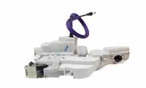 Serratura Anteriore Sinistra per Fiat Tipo Berlina 5p (2015 - In produzione)