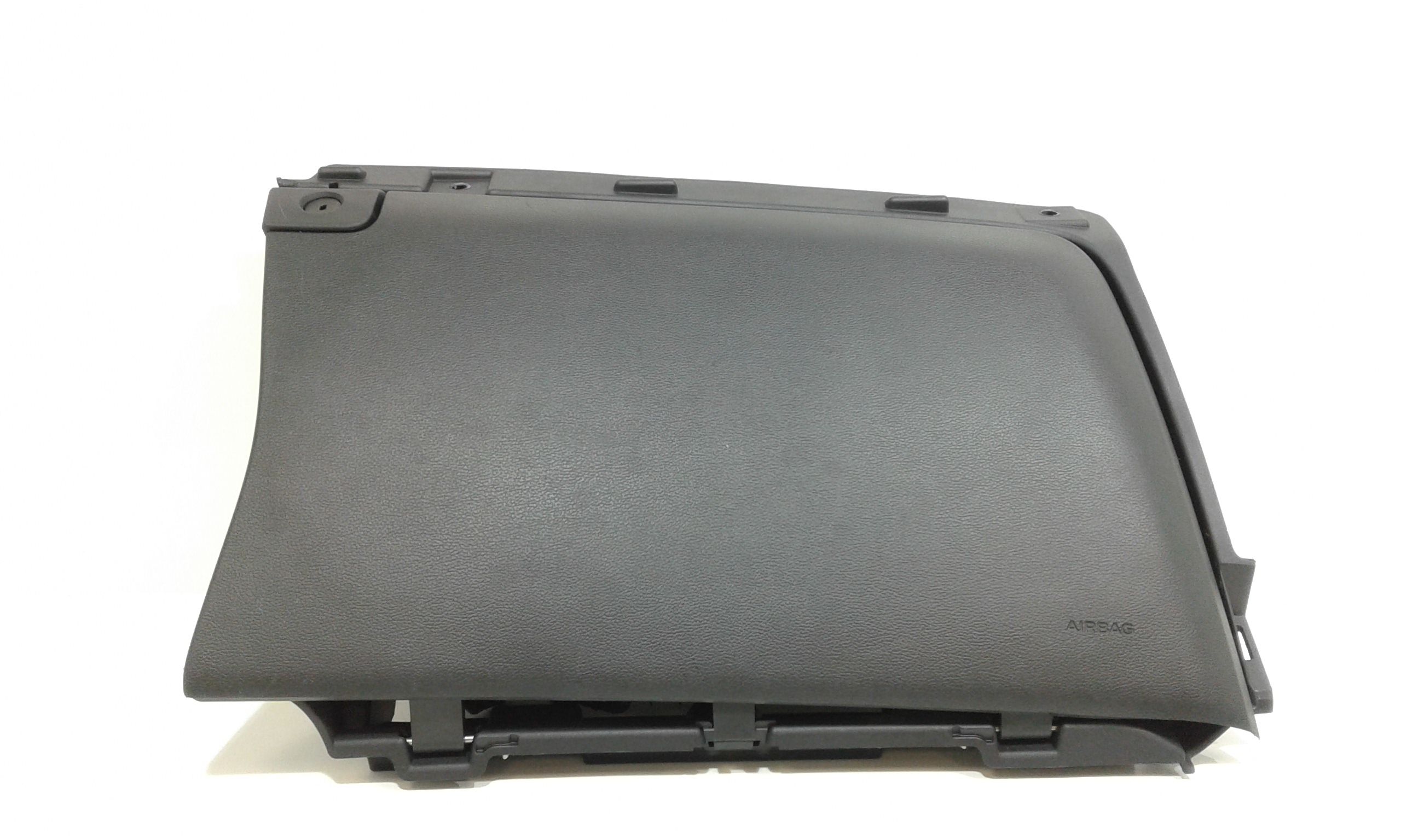 Cassetto porta oggetti FORD Mustang Serie