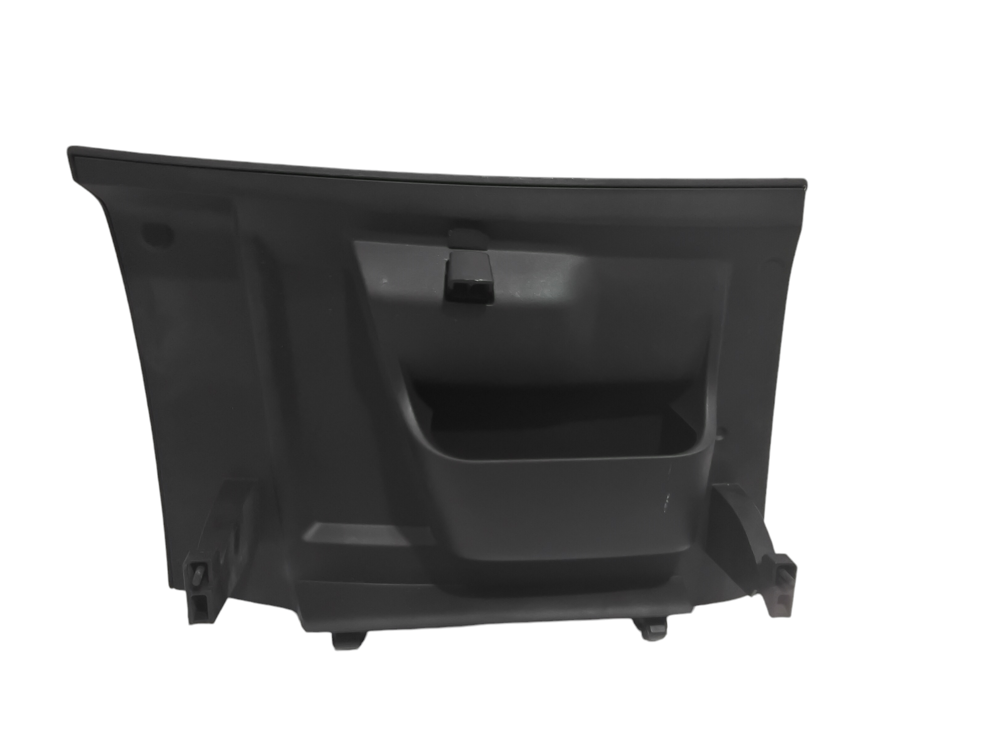 Sportellino porta oggetti  solo sportellino  per Peugeot 2008 1 Serie (2013 - In produzione)