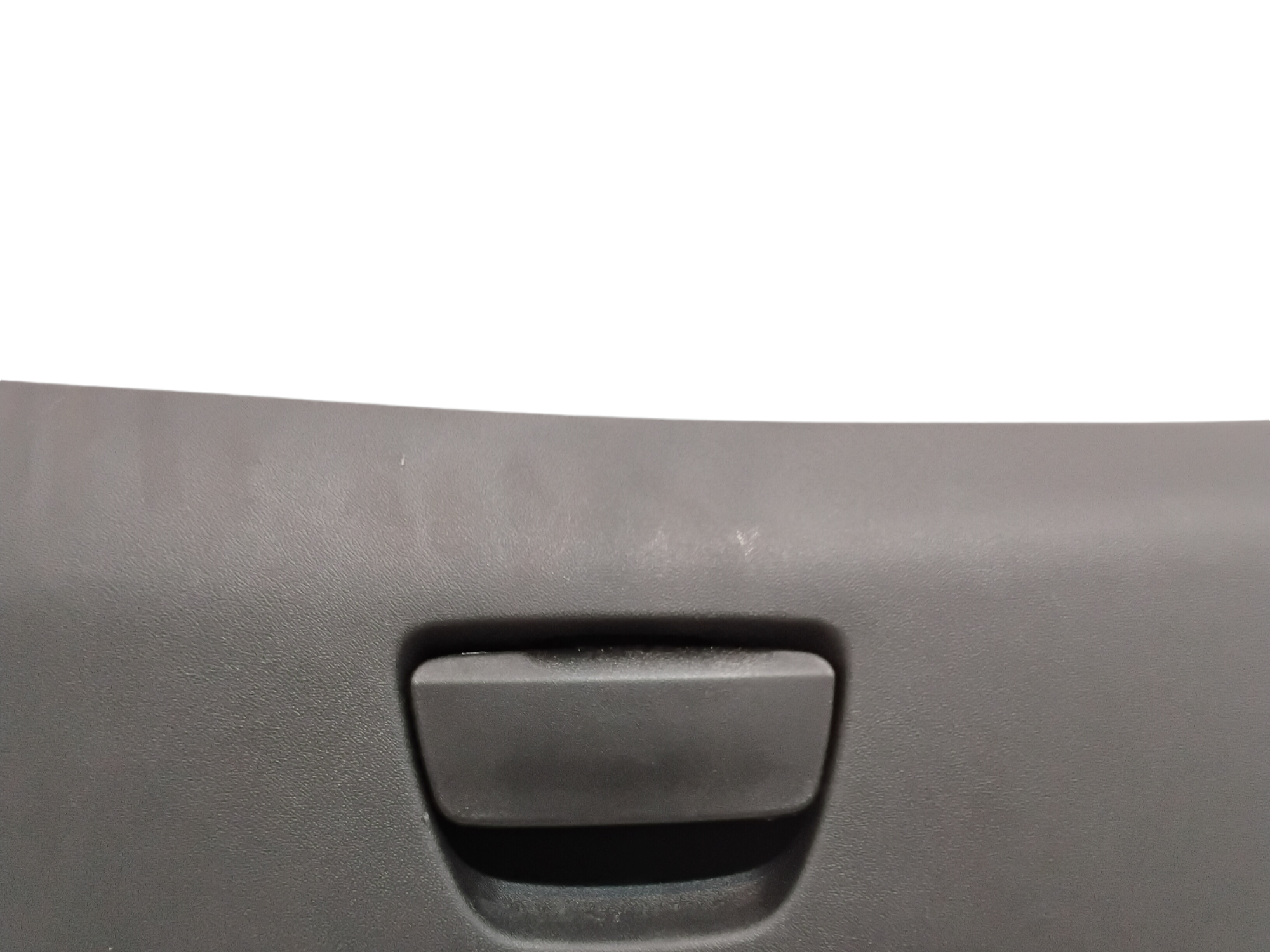 Sportellino porta oggetti  solo sportellino  per Peugeot 2008 1 Serie (2013 - In produzione)