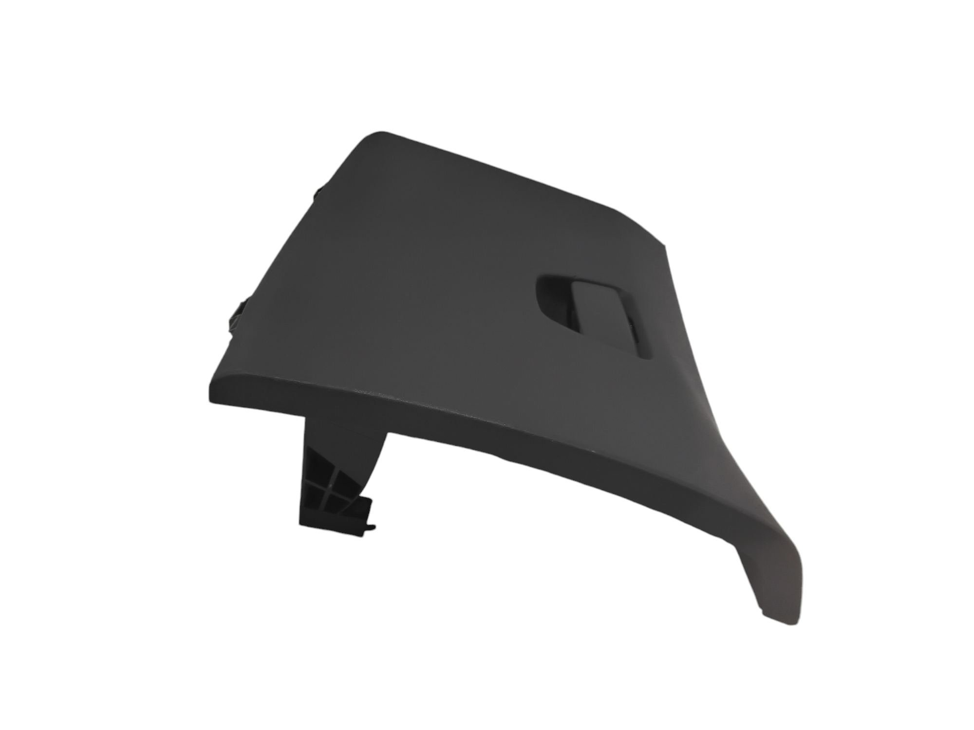 Sportellino porta oggetti  solo sportellino  per Peugeot 2008 1 Serie (2013 - In produzione)