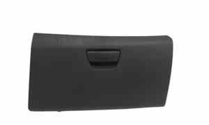 Sportellino porta oggetti  solo sportellino  per Peugeot 2008 1 Serie (2013 - In produzione)