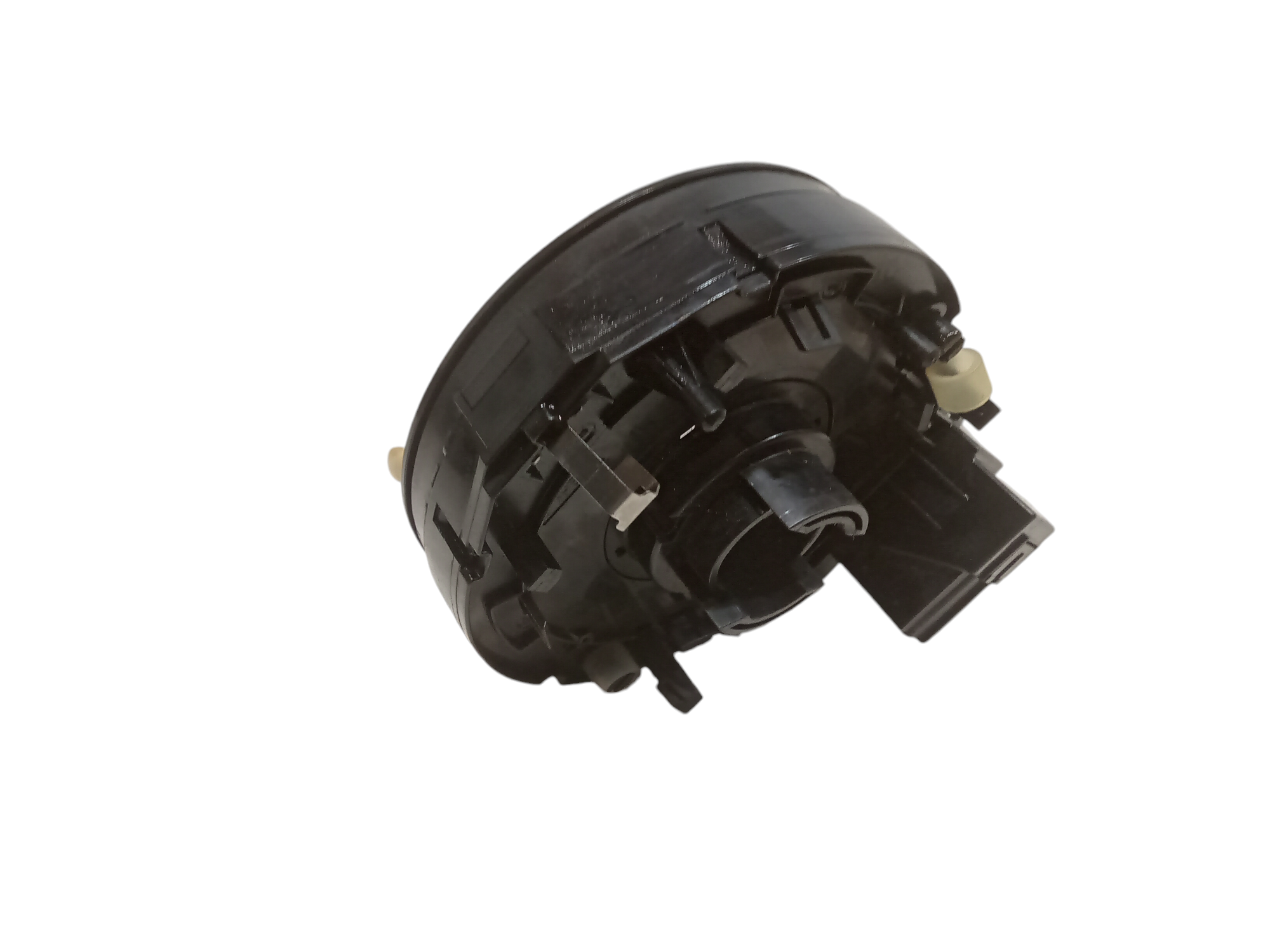 Contatto Spiralato per Toyota Corolla Berlina 3 Serie 3-5p (2002 - 2004)