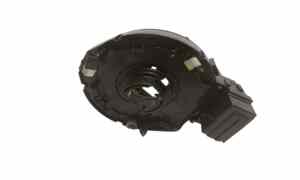 Contatto Spiralato per Toyota Corolla Berlina 3 Serie 3-5p (2002 - 2004)