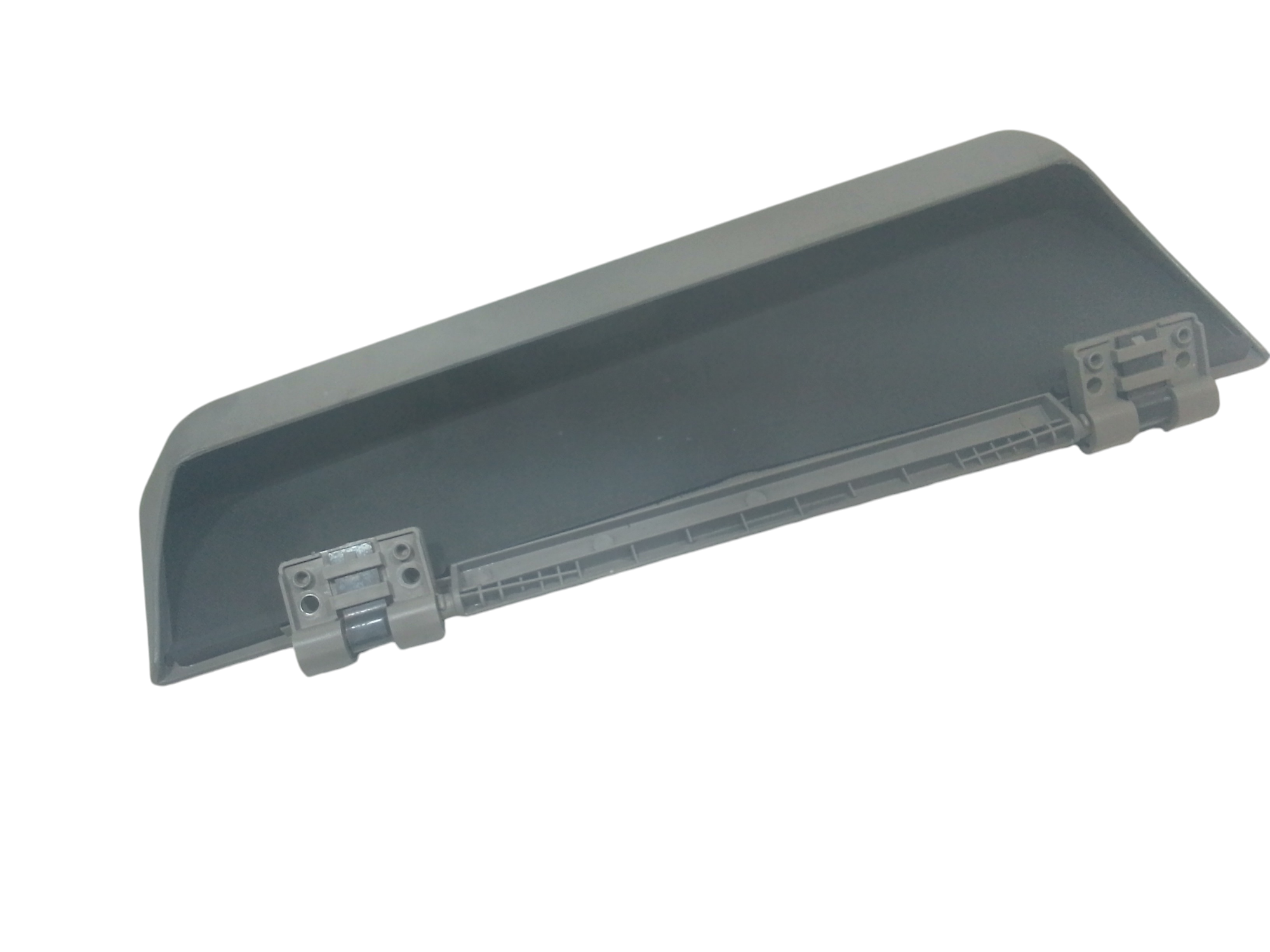 Parasole aletta Lato Passeggero per Fiat Multipla 2 Serie (2004 - In produzione)