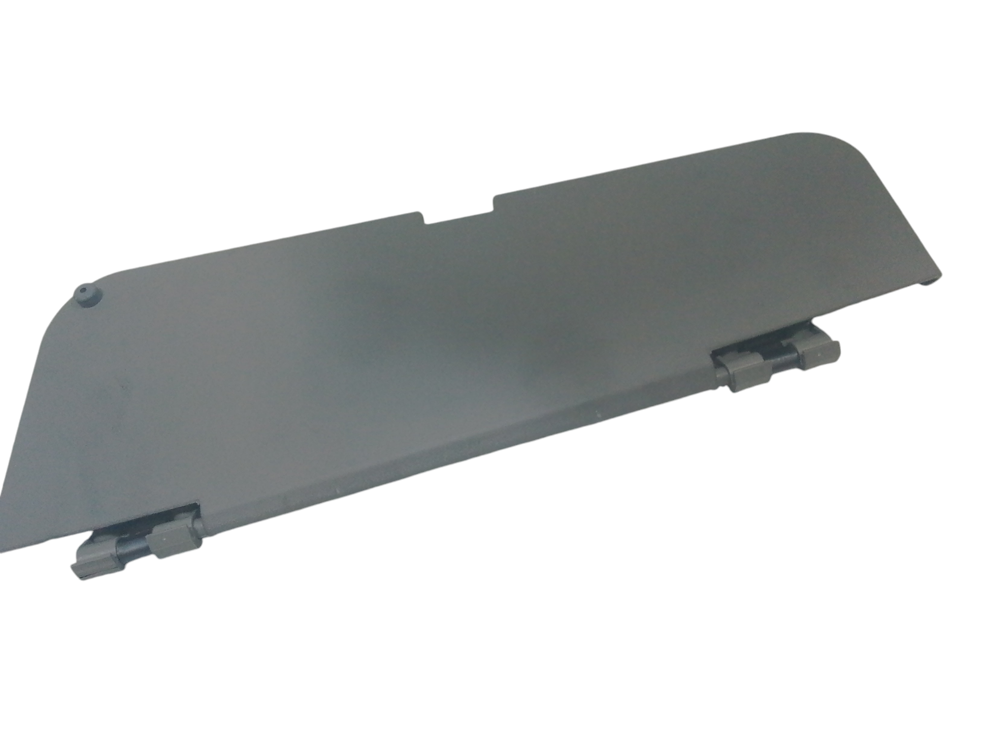 Parasole aletta Lato Passeggero per Fiat Multipla 2 Serie (2004 - In produzione)