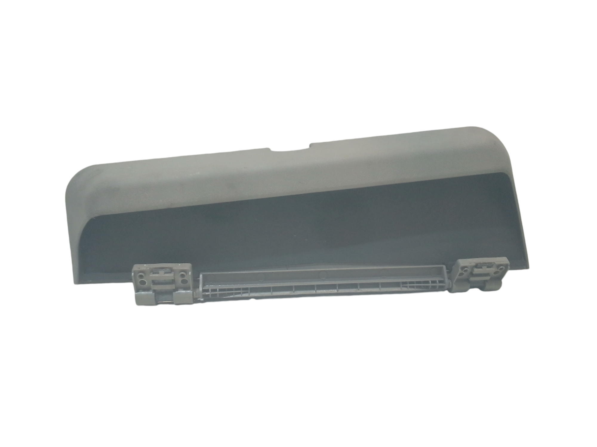 Parasole aletta Lato Passeggero per Fiat Multipla 2 Serie (2004 - In produzione)