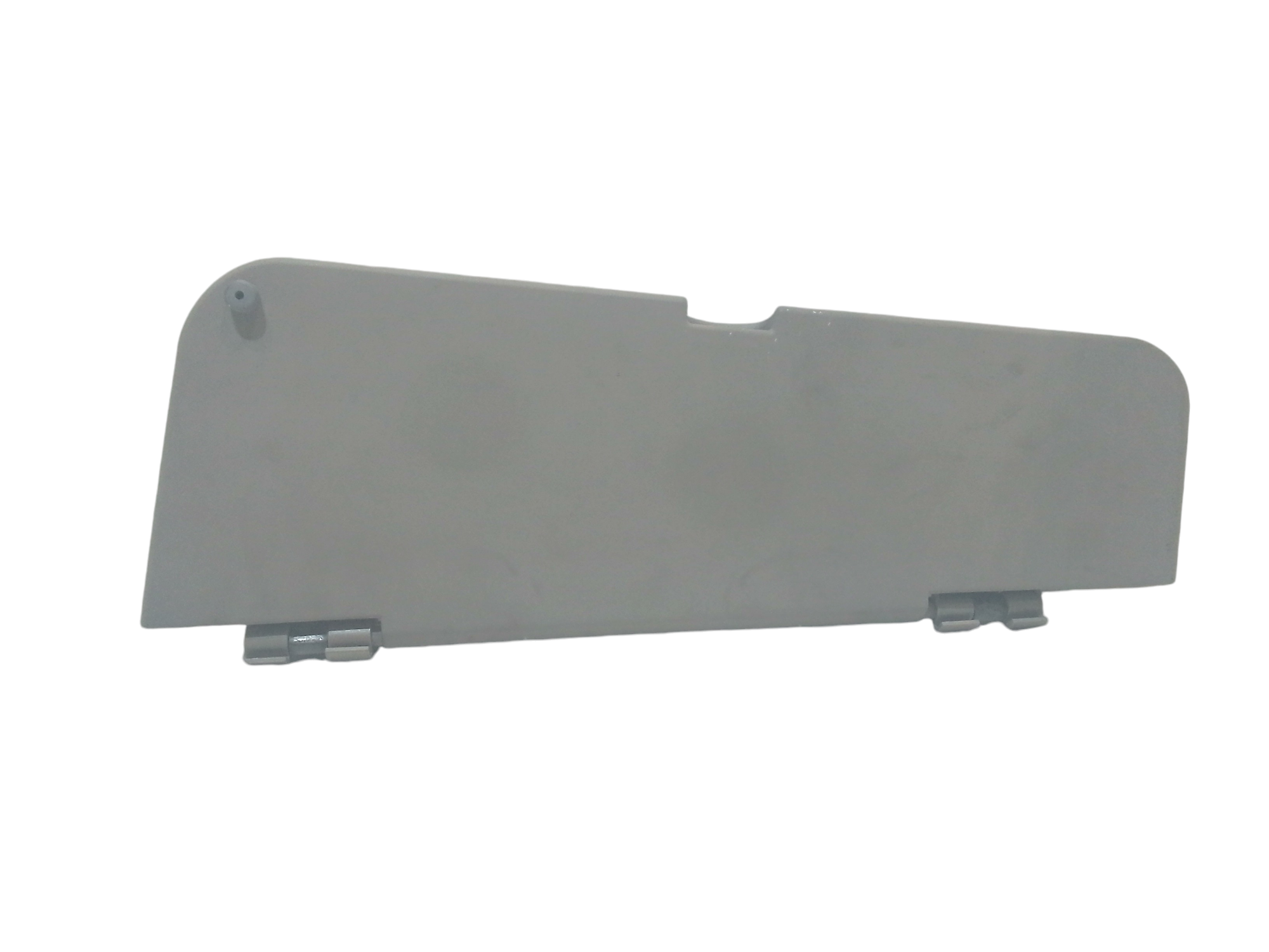 Parasole aletta Lato Passeggero per Fiat Multipla 2 Serie (2004 - In produzione)