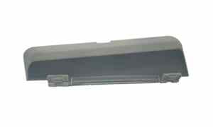 Parasole aletta Lato Passeggero per Fiat Multipla 2 Serie (2004 - In produzione)