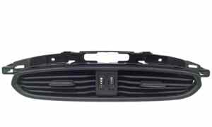 Bocchette Aria Centrale per Fiat Tipo Berlina 5p (2015 - In produzione)