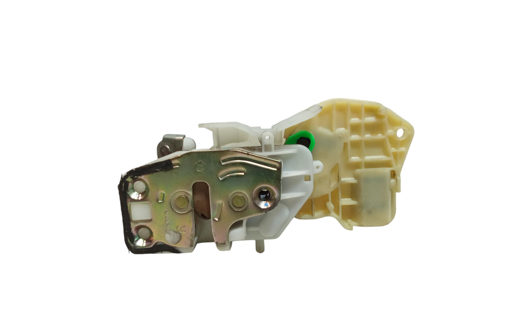 Serratura Posteriore destra per Honda Civic Berlina 5p (01>06) (2001 - 2006)