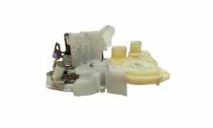 Serratura Posteriore destra per Honda Civic Berlina 5p (01>06) (2001 - 2006)