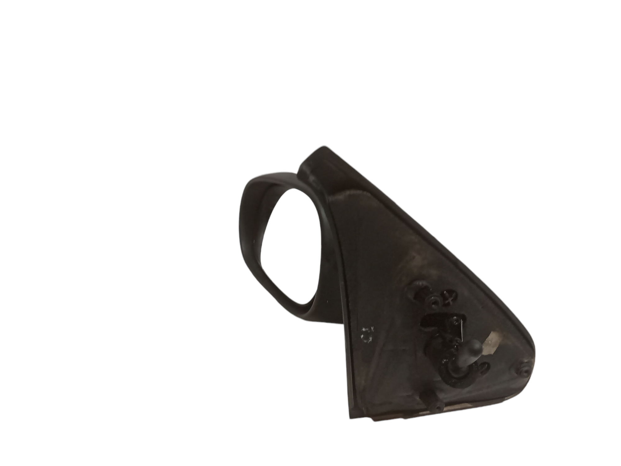 Specchietto Retrovisore Sinistro per Renault Clio Serie (01>05) (2001 - 2005)