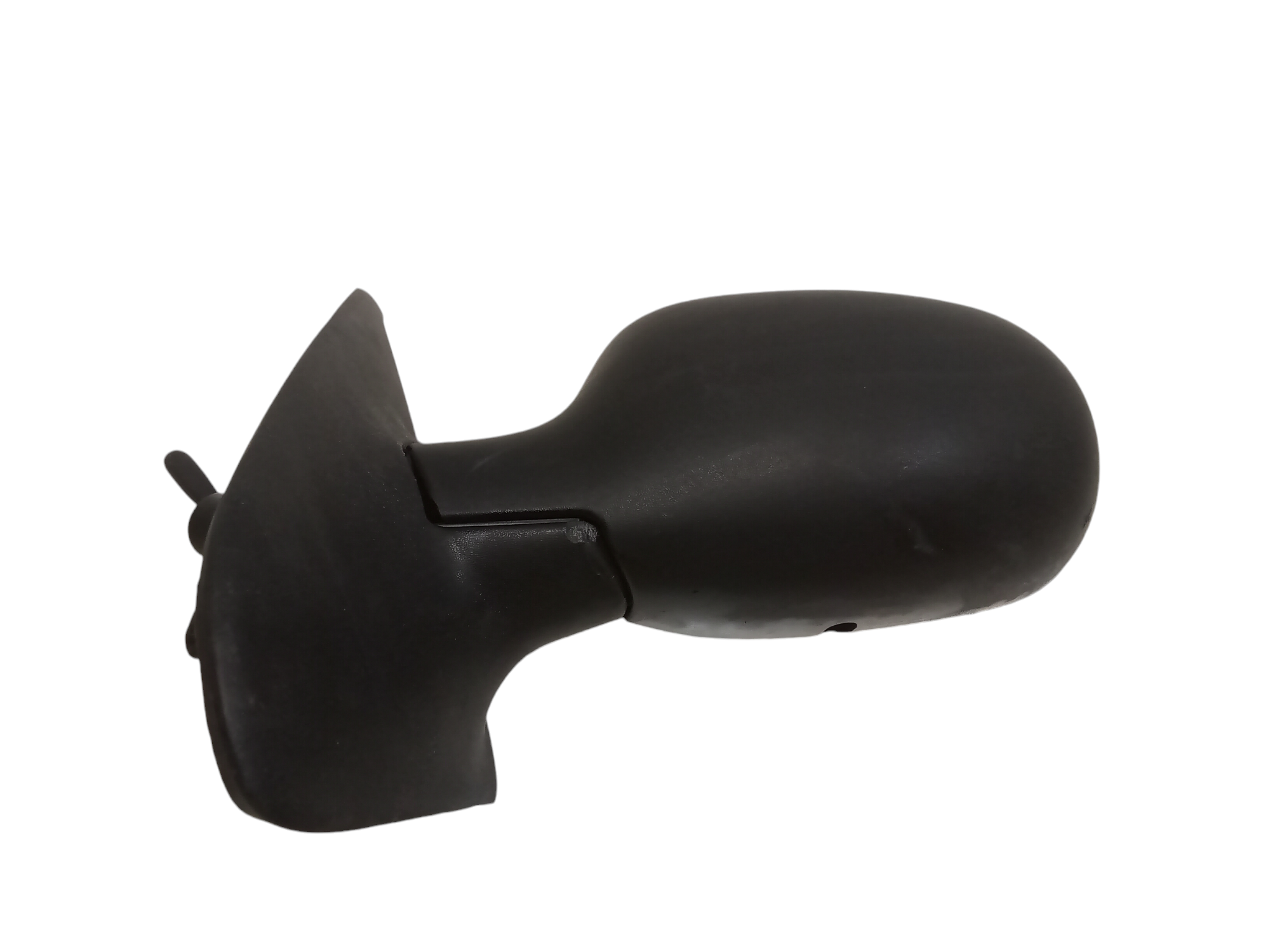 Specchietto Retrovisore Sinistro per Renault Clio Serie (01>05) (2001 - 2005)