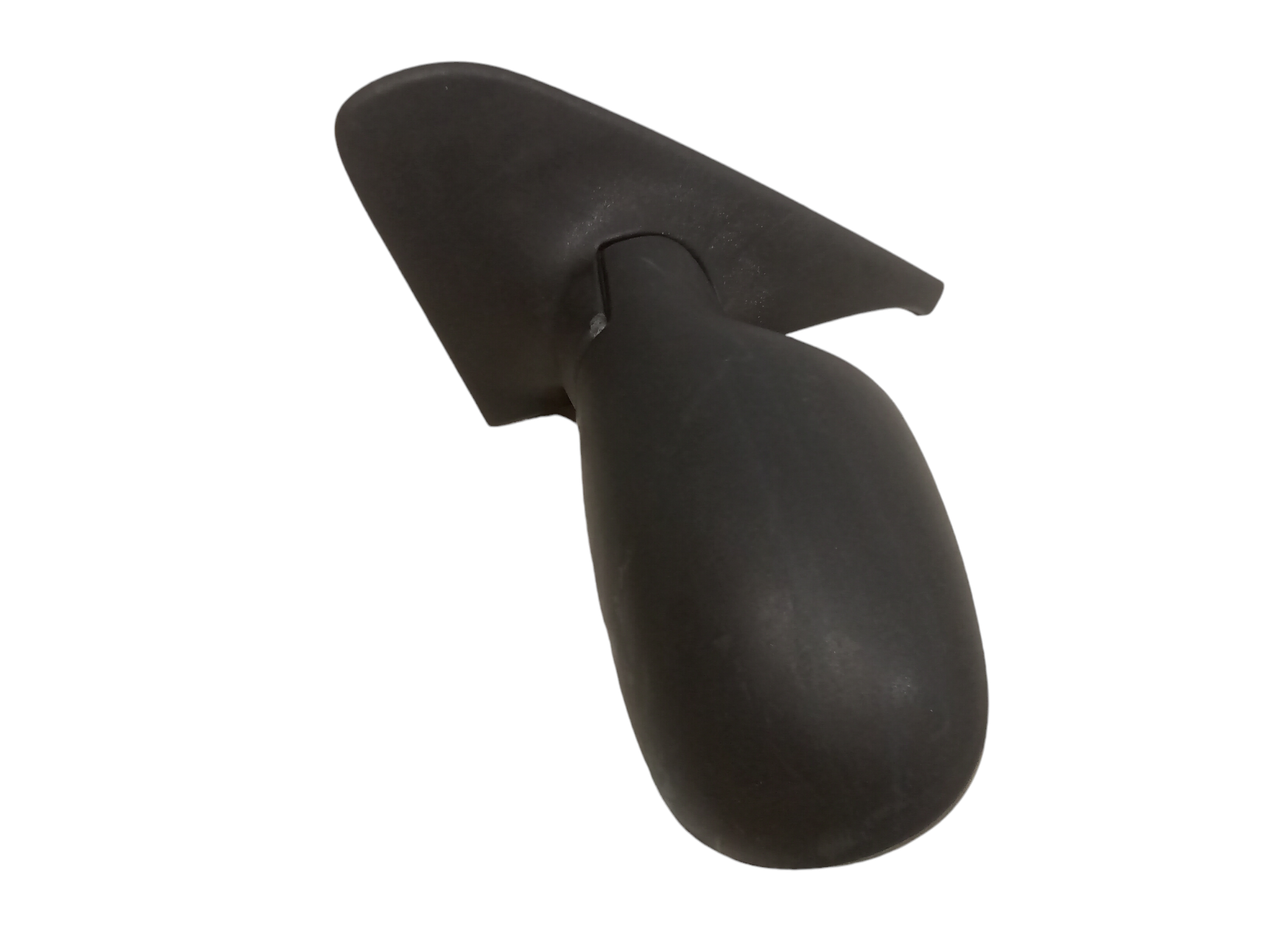 Specchietto Retrovisore Sinistro per Renault Clio Serie (01>05) (2001 - 2005)