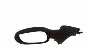 Specchietto Retrovisore Sinistro per Renault Clio Serie (01>05) (2001 - 2005)
