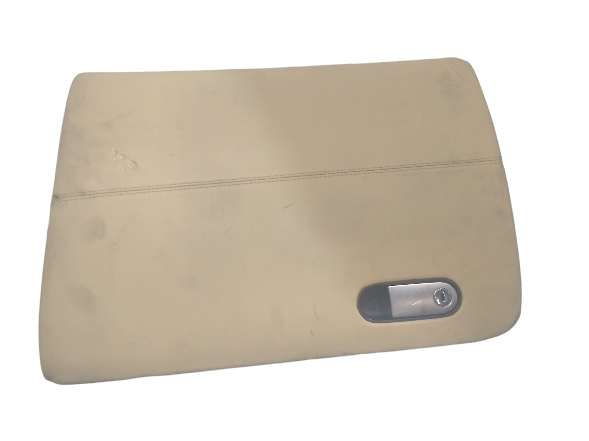 Cassetto porta oggetti per Bentley Continental Gt (2003 - In produzione)