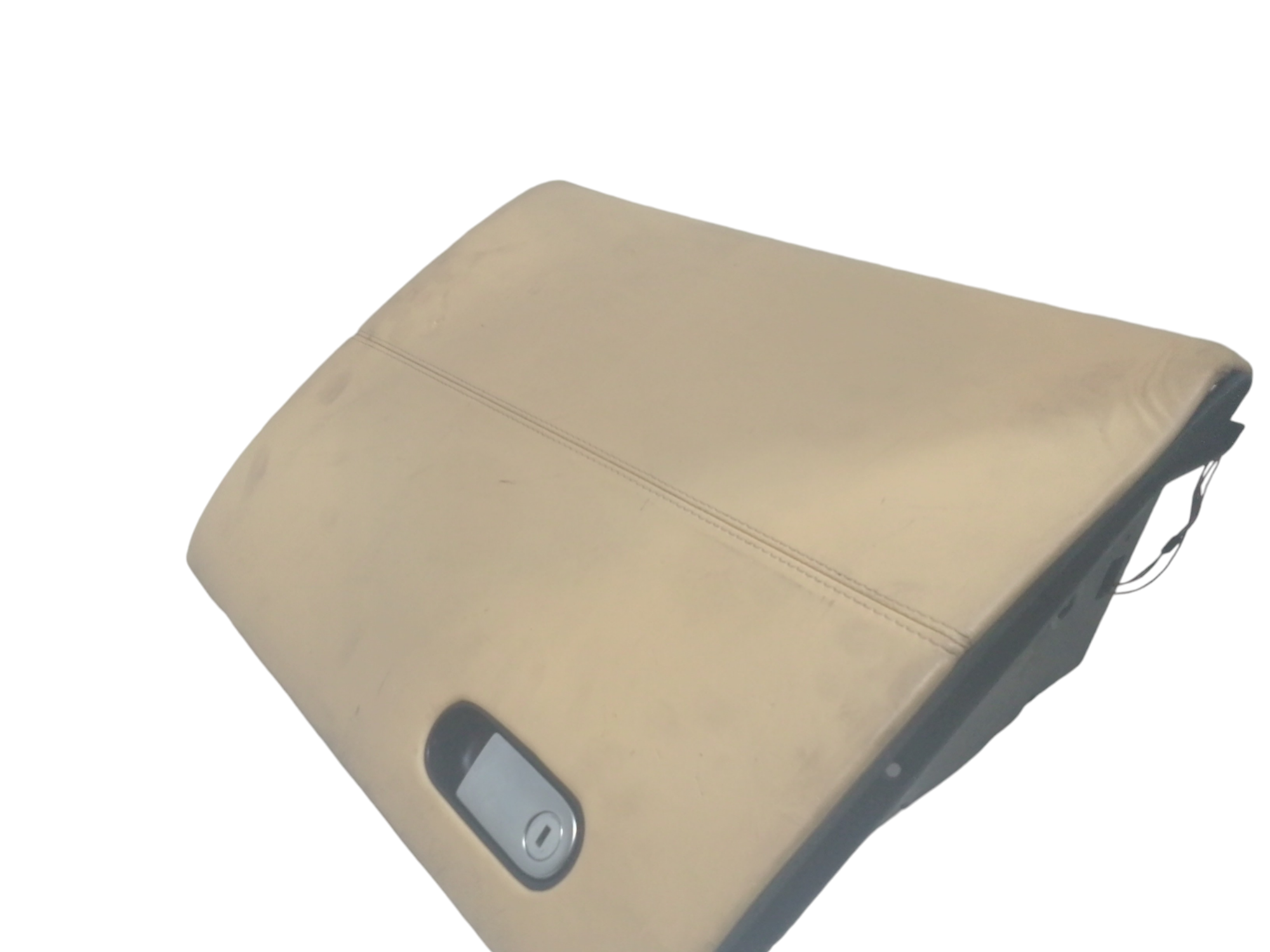 Cassetto porta oggetti per Bentley Continental Gt (2003 - In produzione)