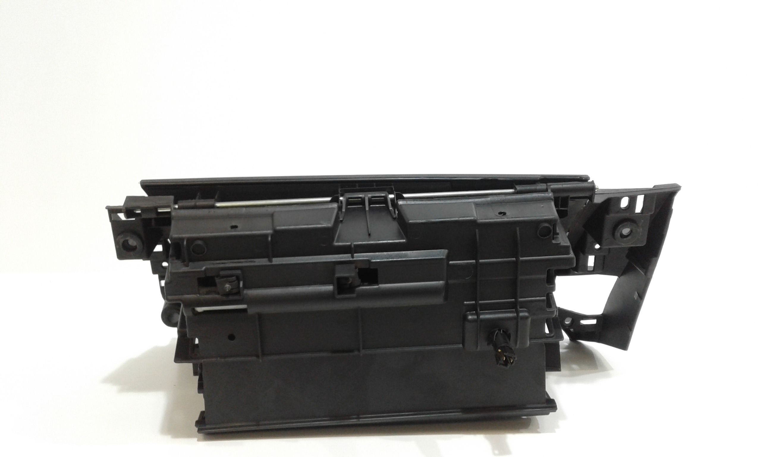 Cassetto porta oggetti FIAT 500 L 1  Serie