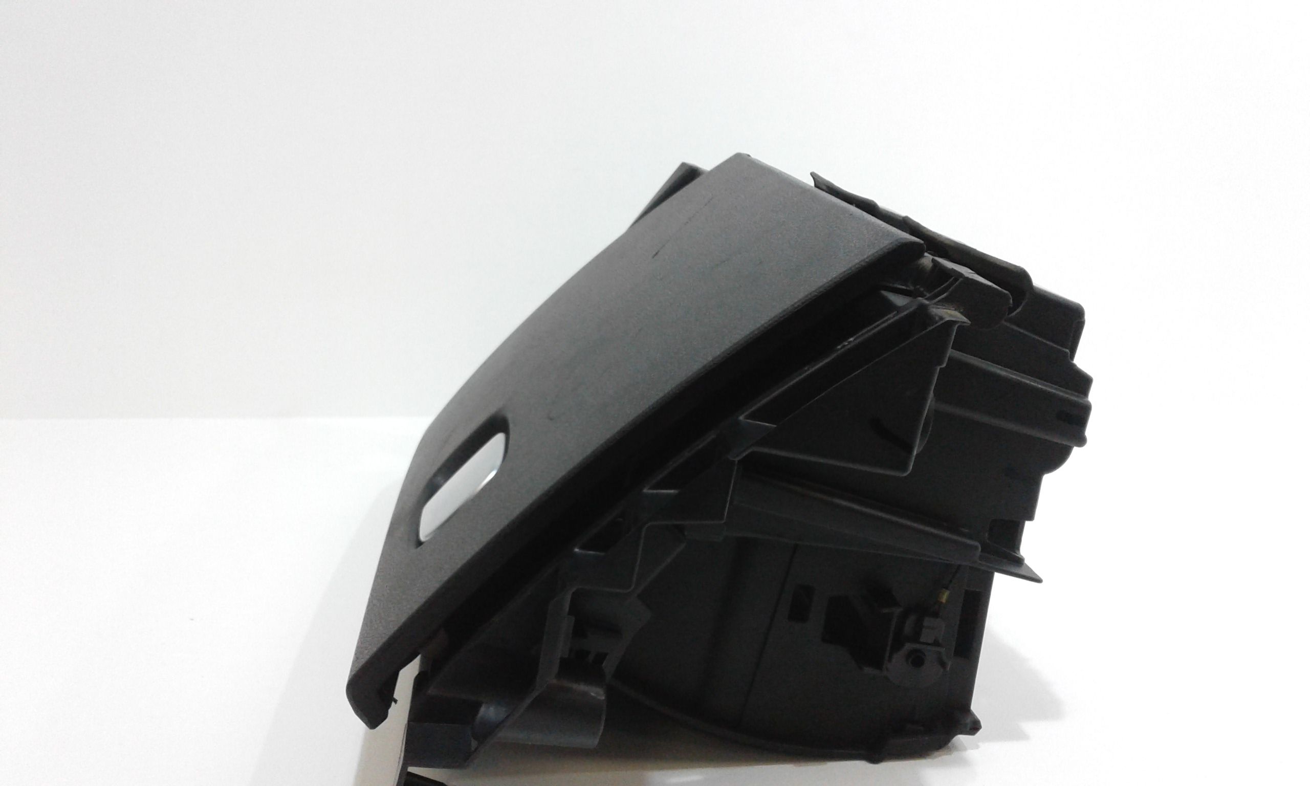 Cassetto porta oggetti FIAT 500 L 1  Serie