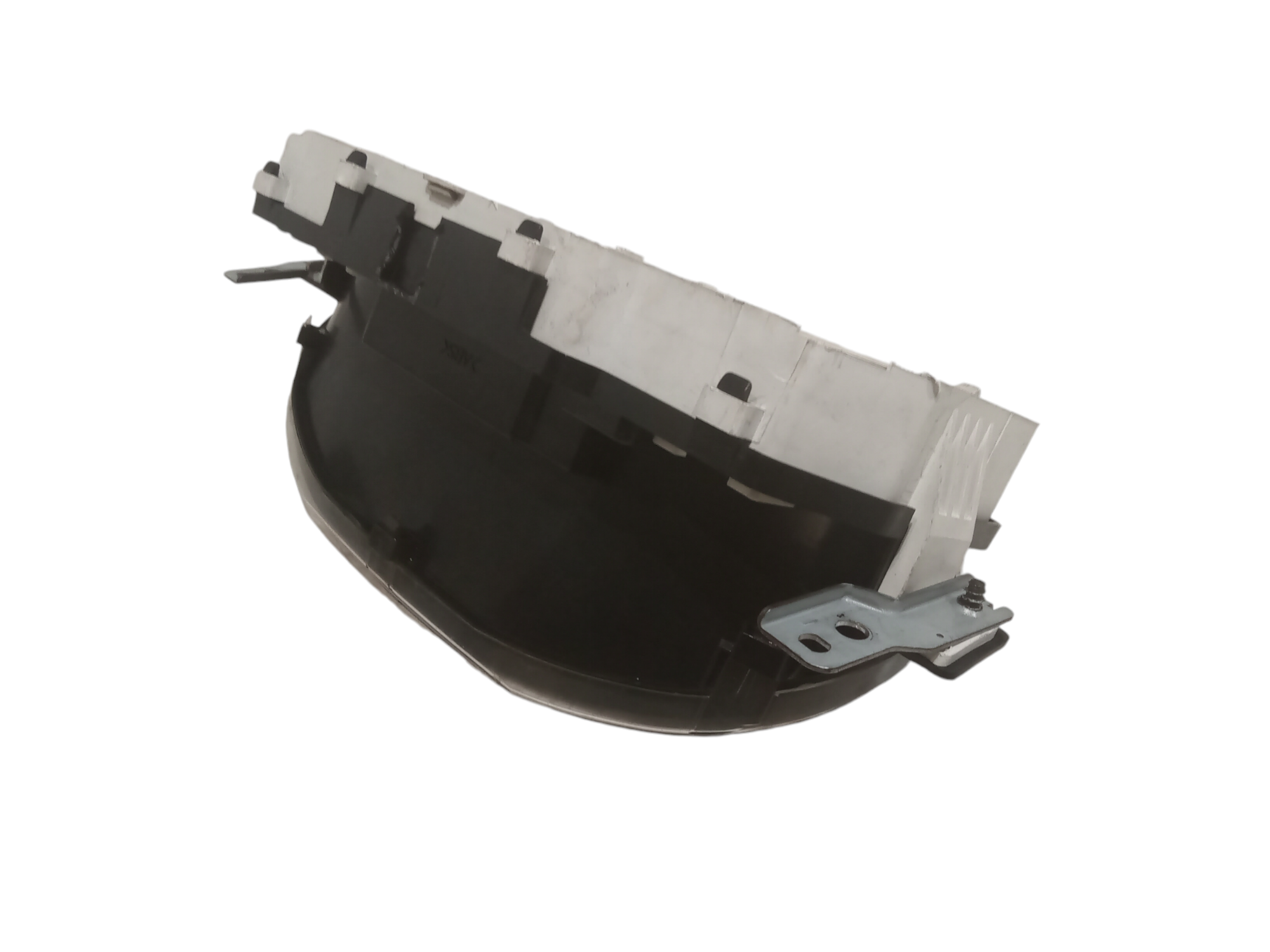 Quadro Strumenti per Toyota Yaris Serie (03>05) (2003 - 2005)