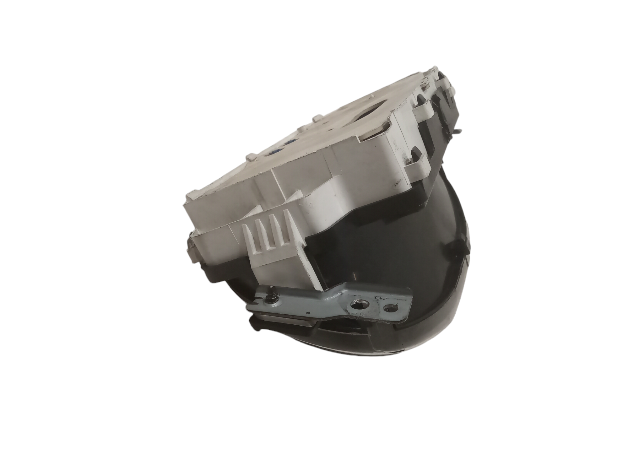 Quadro Strumenti per Toyota Yaris Serie (03>05) (2003 - 2005)