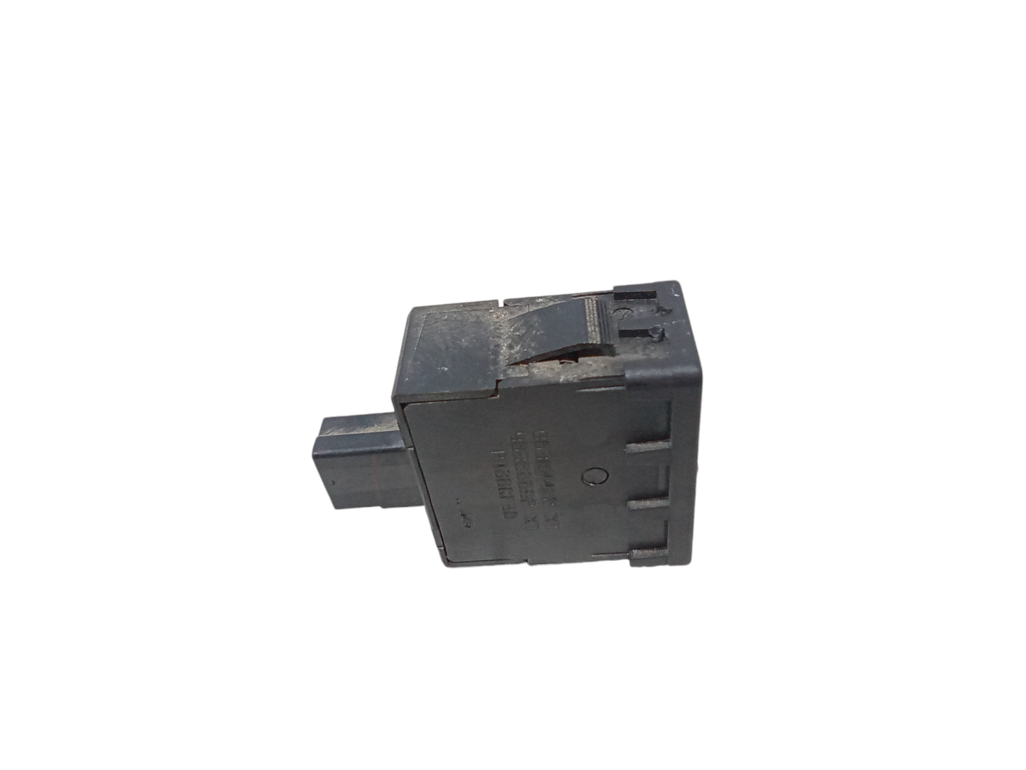 Regolatore Fari per Citroen Berlingo 2 Serie (2002 - 2008)