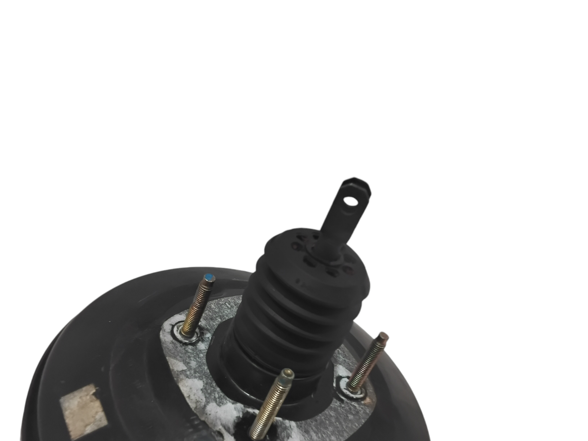 Servofreno per Peugeot 1007 1 Serie (2005 - In produzione)