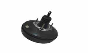 Servofreno per Peugeot 1007 1 Serie (2005 - In produzione)