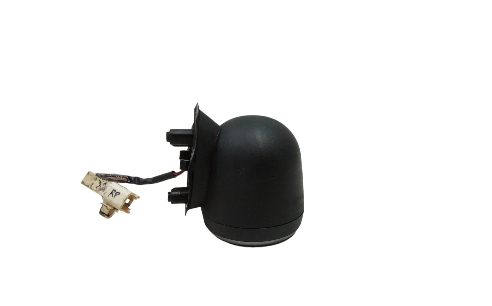 Contagiri per Suzuki Splash 1 Serie (2008 - In produzione)