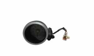 Contagiri per Suzuki Splash 1 Serie (2008 - In produzione)