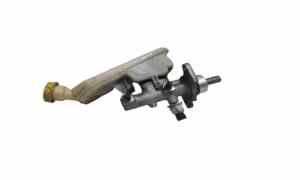 Pompa Freni per Peugeot 1007 1 Serie (2005 - In produzione)