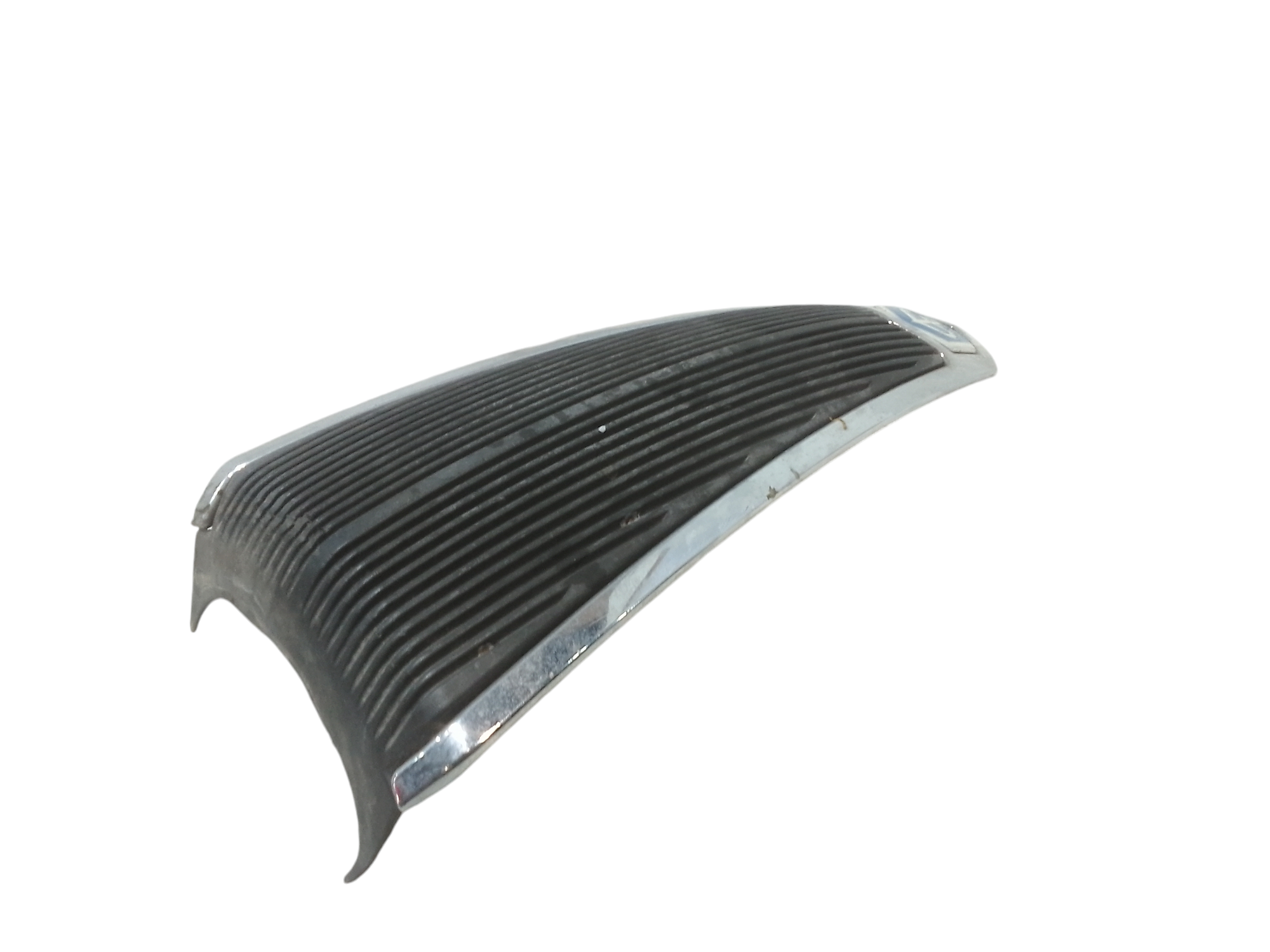 Modanatura scudo anteriore per Piaggio Liberty 50cc Moc (2010 - In produzione)