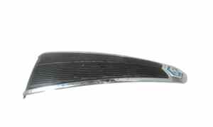 Modanatura scudo anteriore per Piaggio Liberty 50cc Moc (2010 - In produzione)