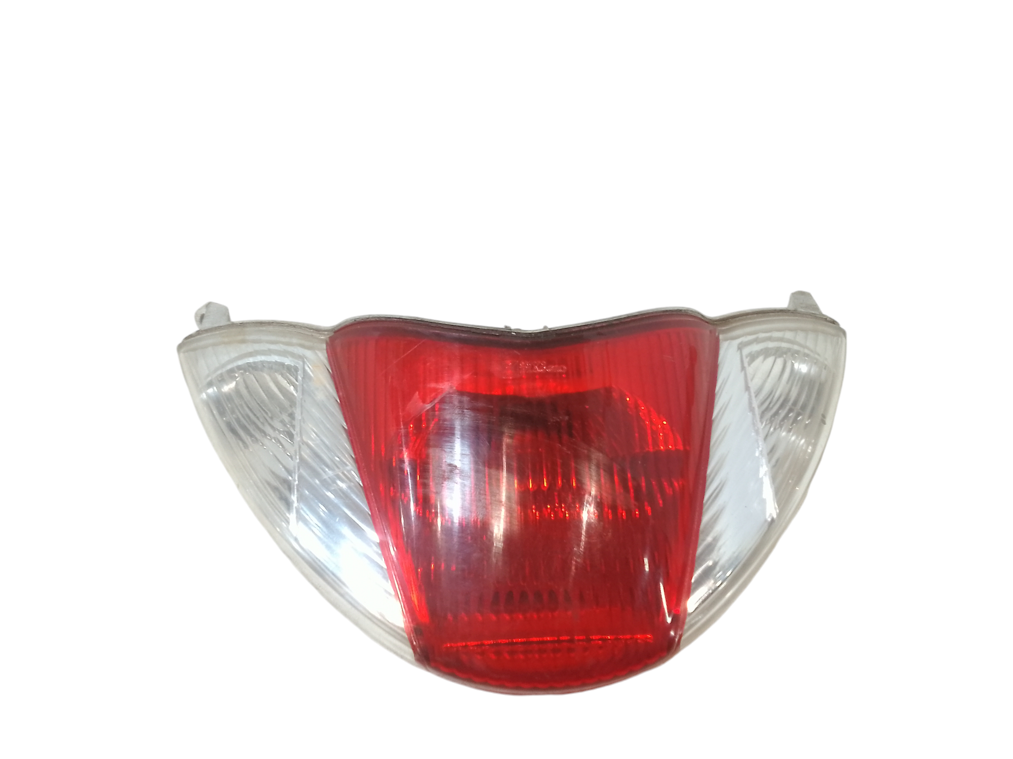 Stop posteriore per Piaggio Liberty 50cc Moc (2010 - In produzione)