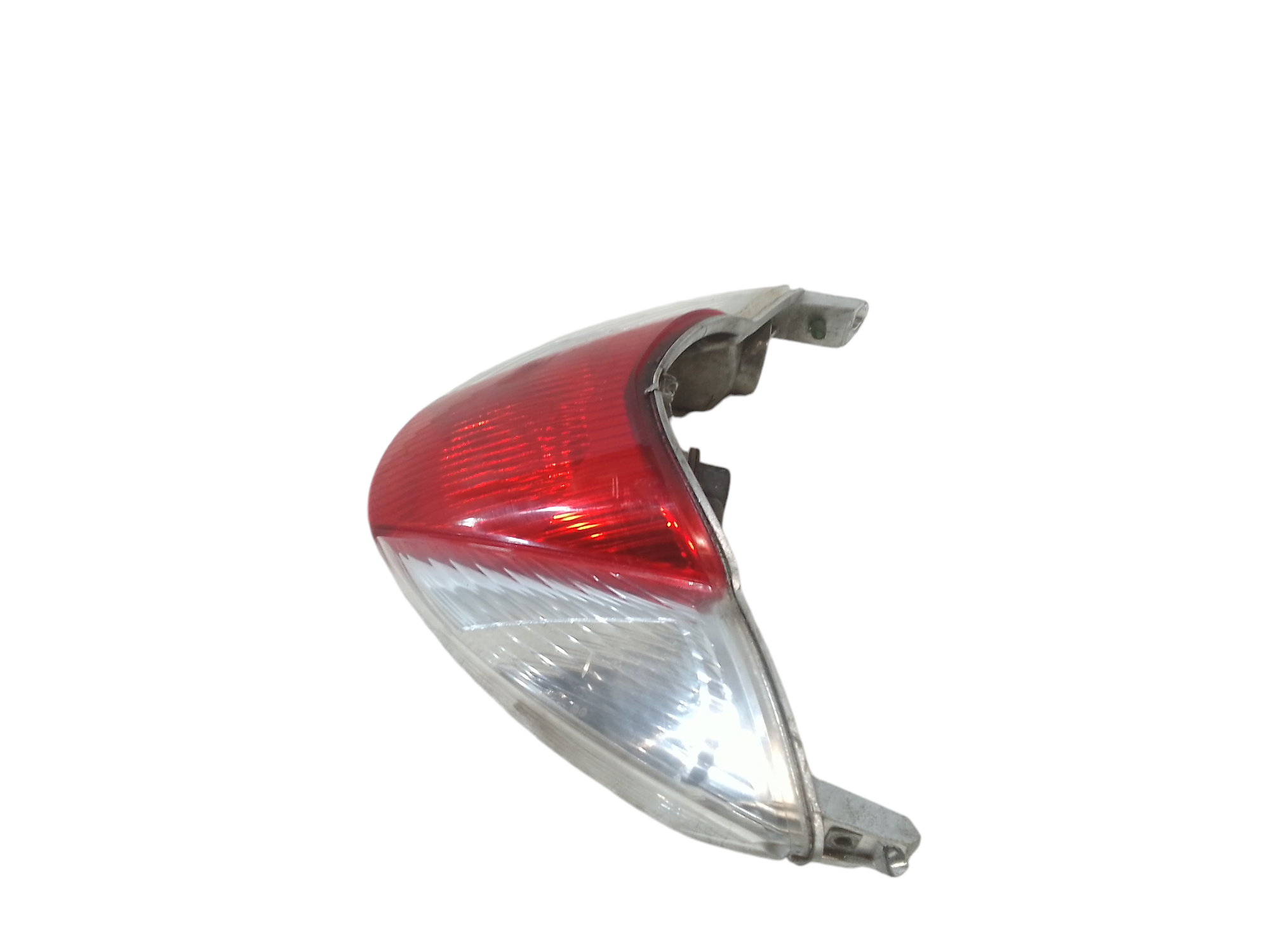 Stop posteriore per Piaggio Liberty 50cc Moc (2010 - In produzione)